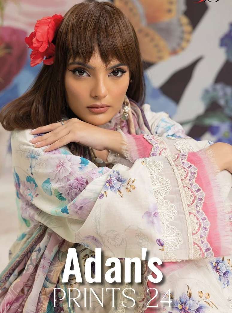 Adan s Prints-24 Open Pic by DEEPSY 